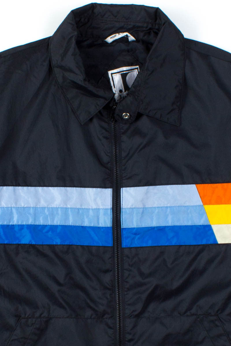 90s Jacket 15937
