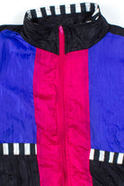 90s Jacket 15938