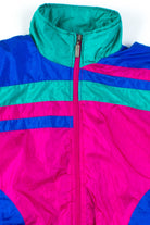 90s Jacket 15941