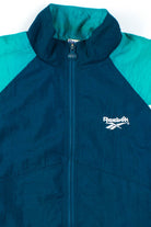 90s Jacket 15942