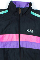 90s Jacket 15947