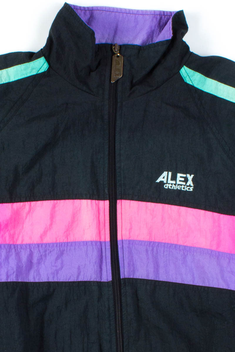 90s Jacket 15947