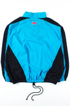 90s Jacket 15948