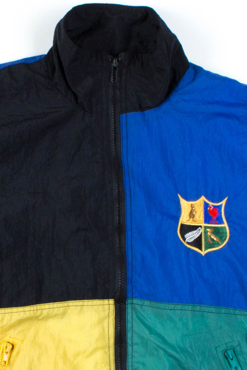 90s Jacket 15950