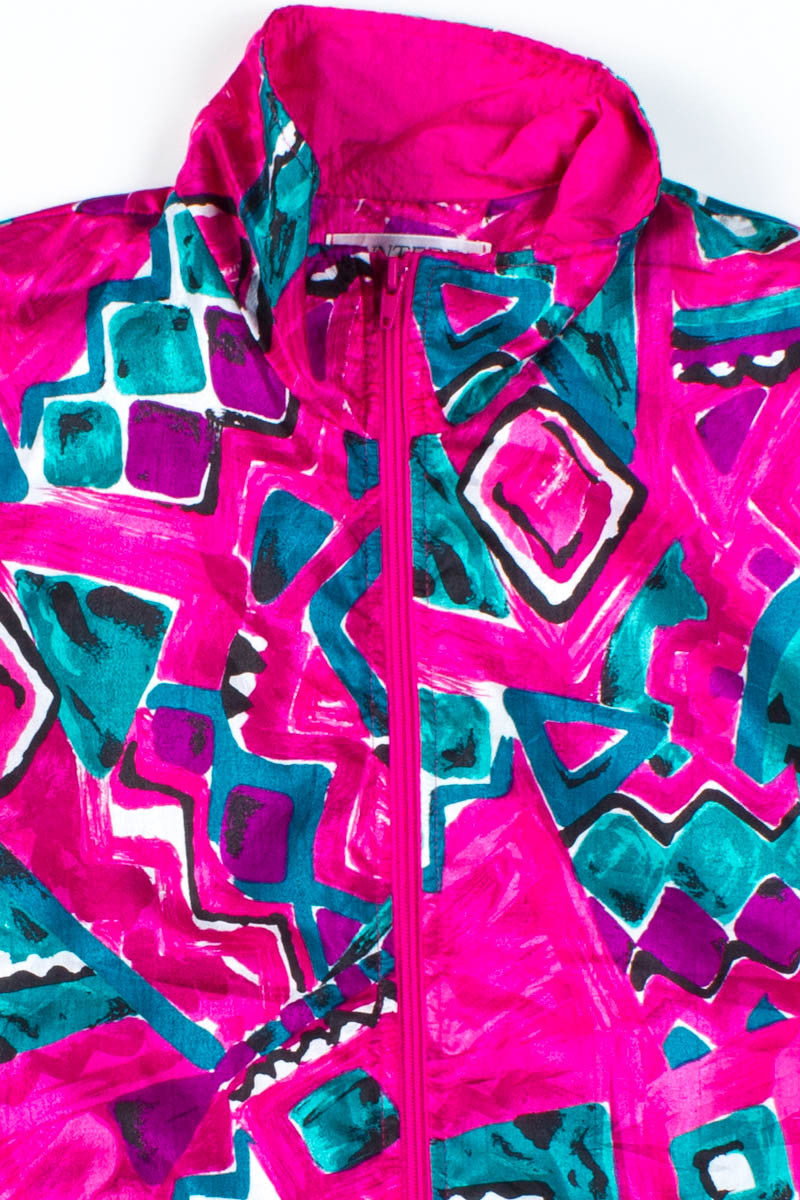 90s Jacket 15951