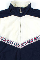 90s Jacket 15952