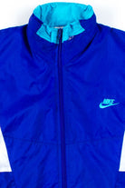 90s Jacket 15954