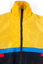 90s Jacket 15955