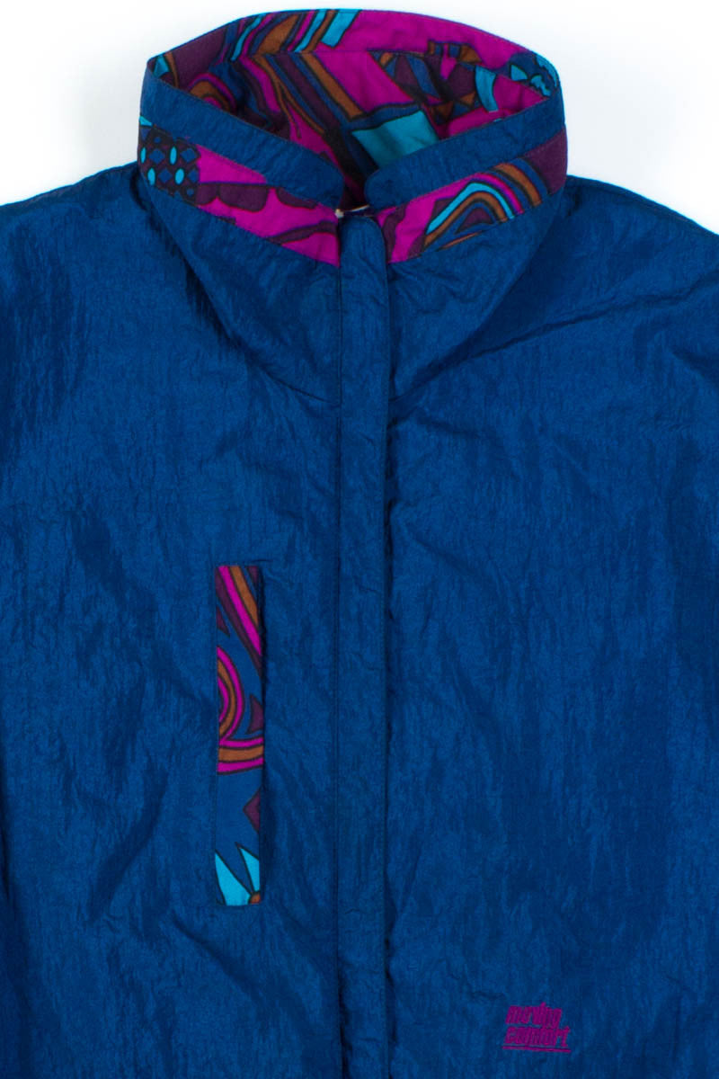 90s Jacket 15957