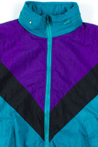90s Jacket 15959