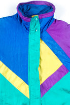 90s Jacket 15960