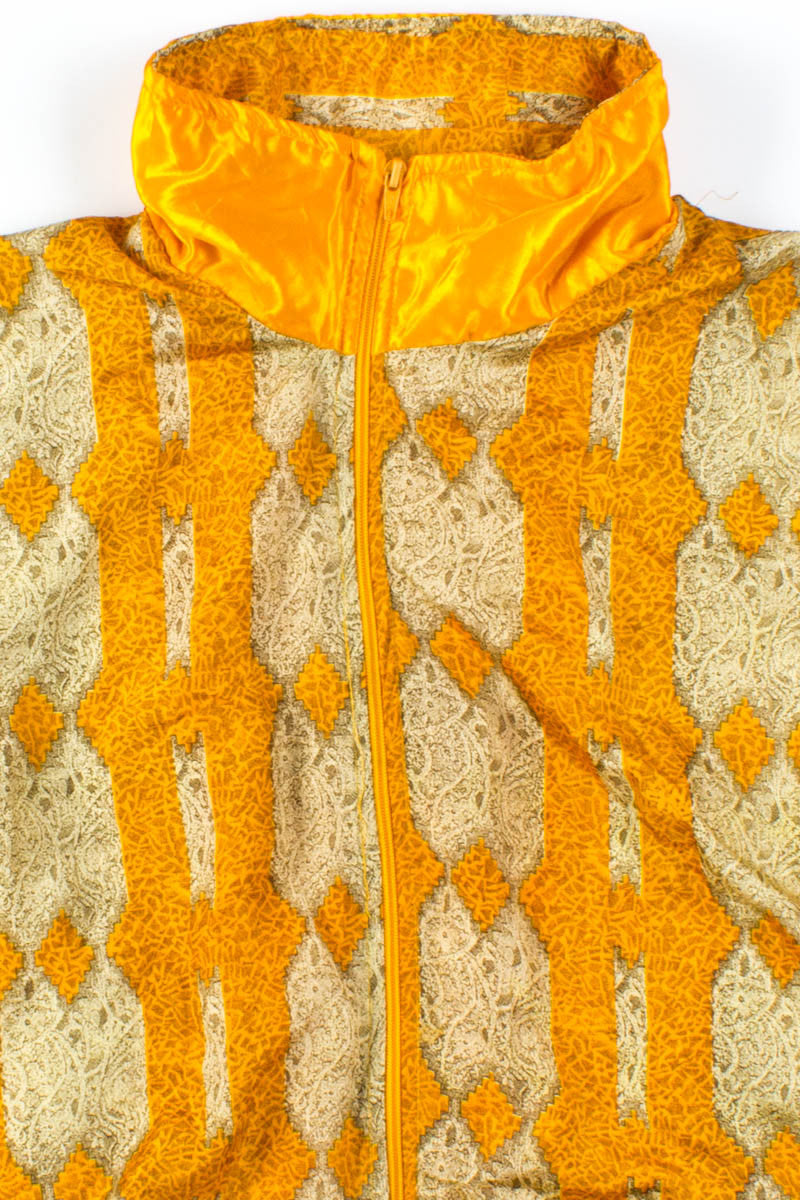 90s Jacket 15961