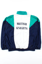90s Jacket 15964
