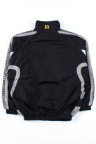 90s Jacket 15966