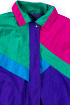 90s Jacket 15967