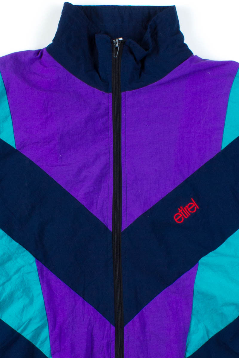90s Jacket 15969