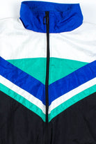 90s Jacket 15970