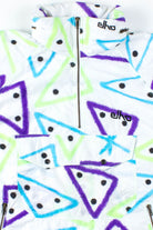 90s Jacket 15971
