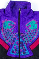 90s Jacket 15972