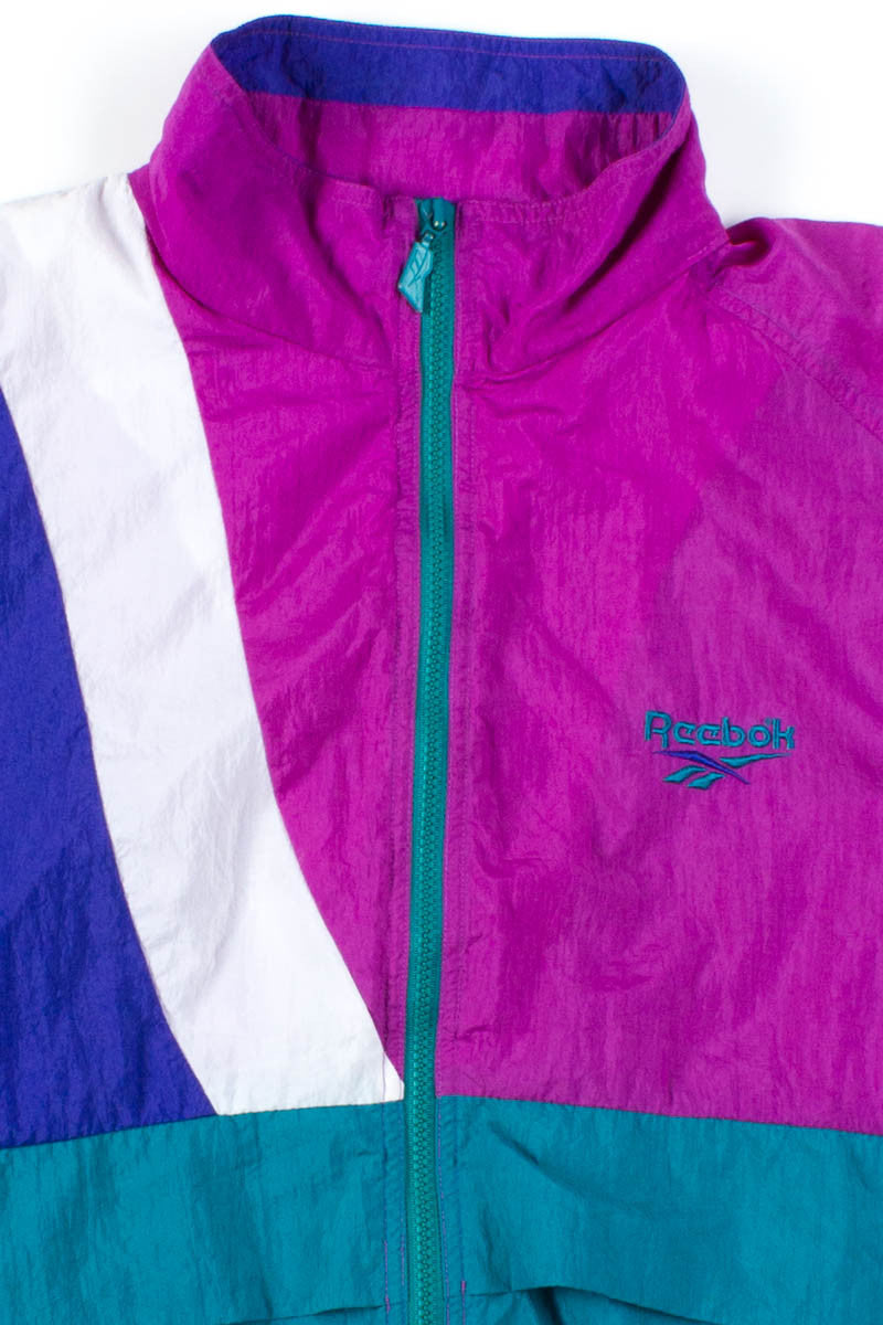 90s Jacket 15973