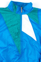 90s Jacket 15974