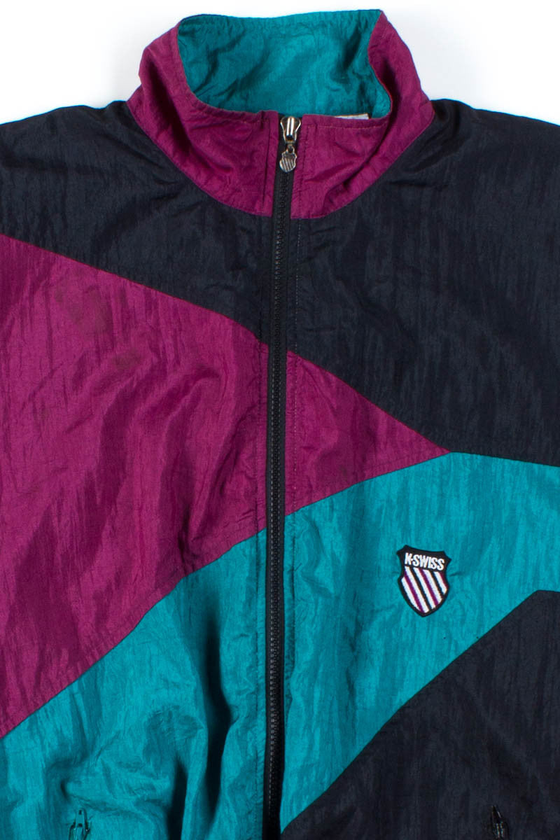 90s Jacket 15975