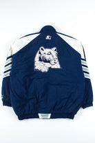 Penn State Starter Jacket