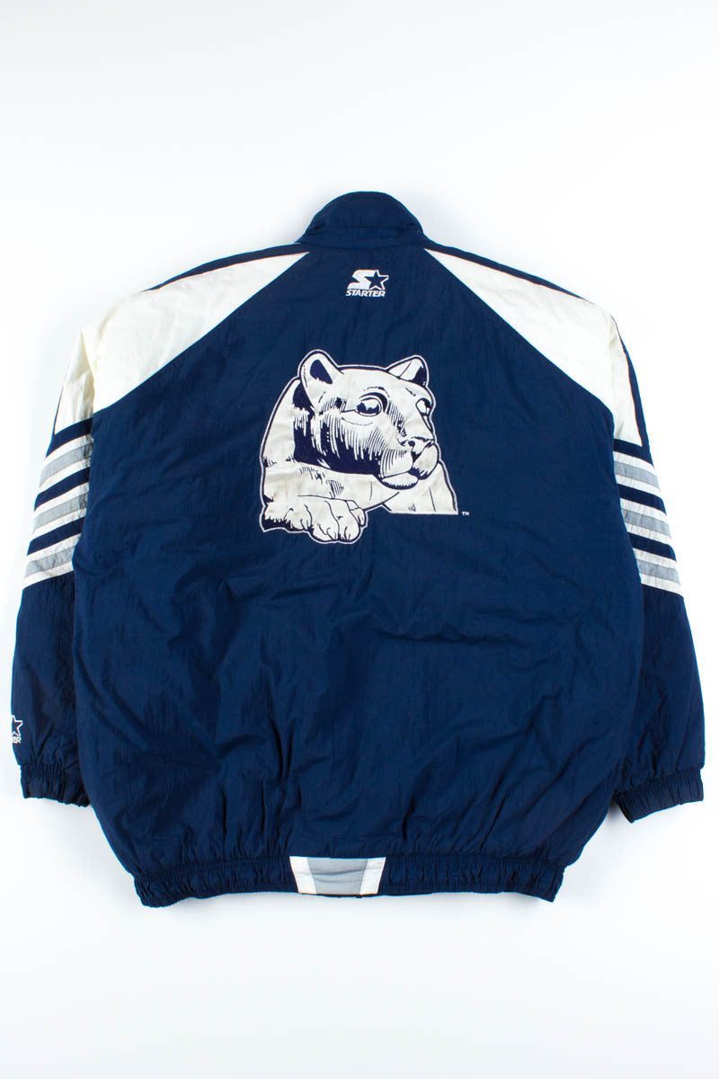 Penn State Starter Jacket