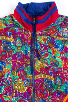 90s Jacket 15992