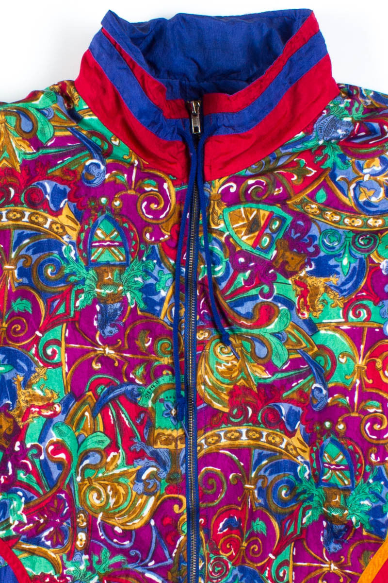 90s Jacket 15992