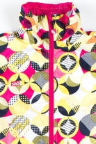 90s Jacket 15993