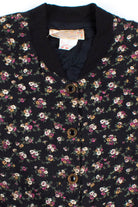 90s Jacket 15994
