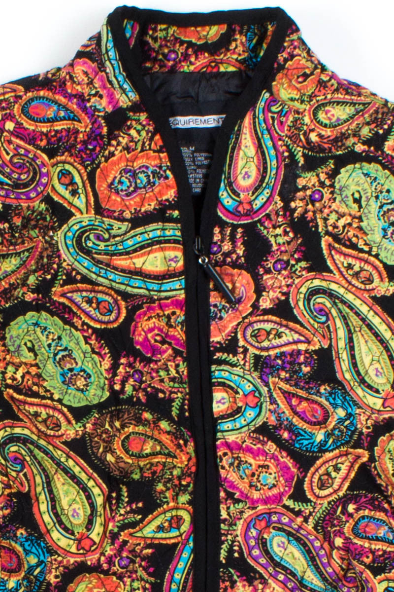 90s Jacket 15995
