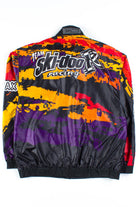 90s Jacket 15996