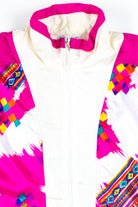 90s Jacket 16006