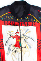 90s Jacket 16009