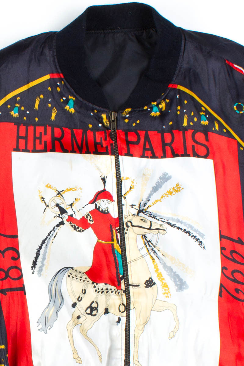 90s Jacket 16009