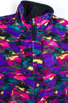 90s Jacket 16013