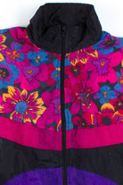 90s Jacket 16017