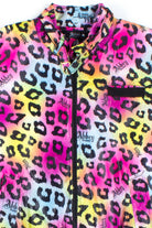 90s Jacket 16019