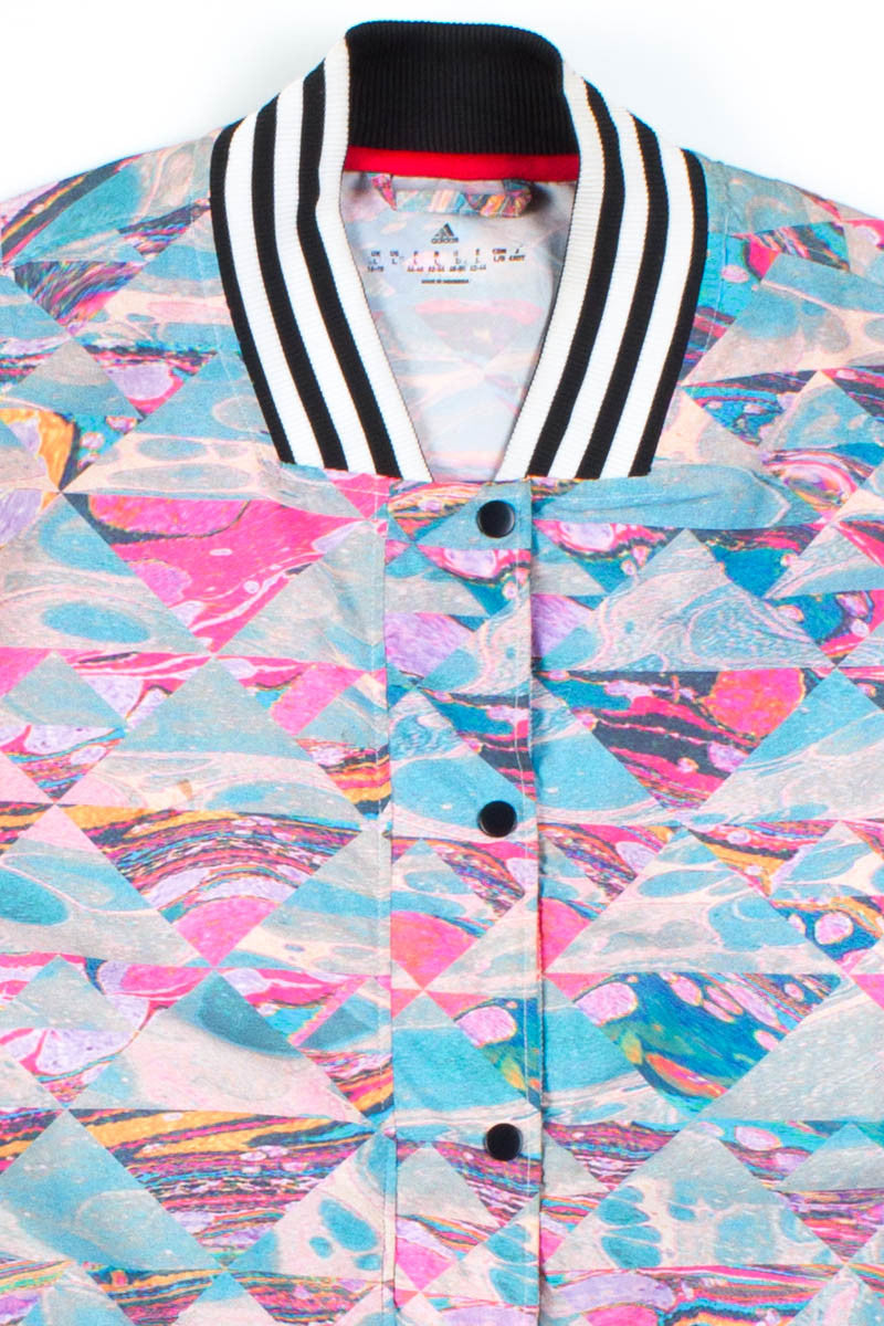 90s Jacket 16020