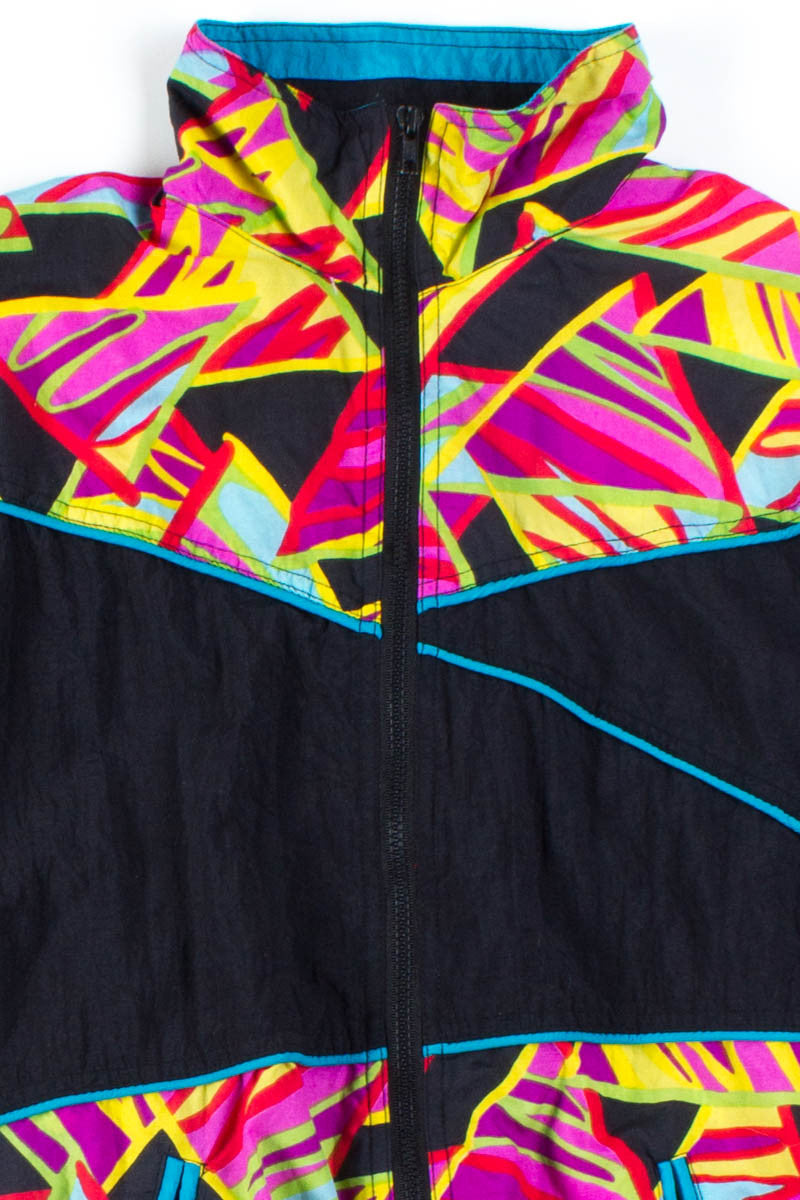 90s Jacket 16023