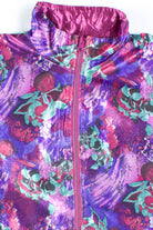 90s Jacket 16024