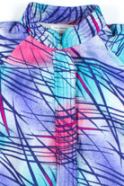 90s Jacket 16025