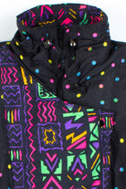 90s Jacket 16026