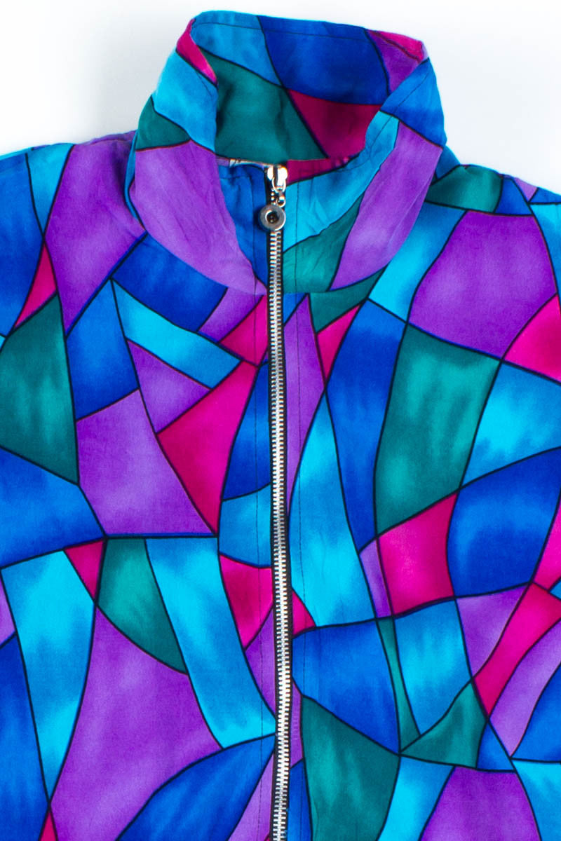 90s Jacket 16027