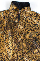 90s Jacket 16028