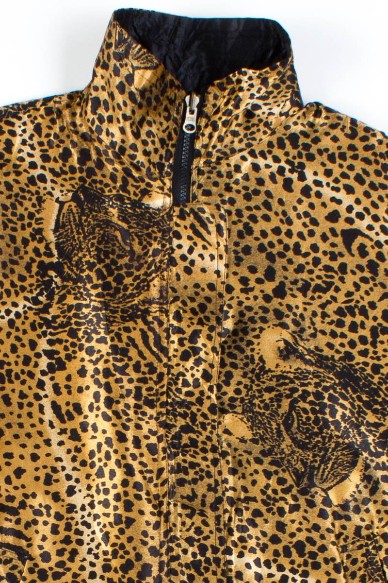 90s Jacket 16028