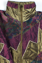 90s Jacket 16030