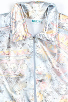 90s Jacket 16032